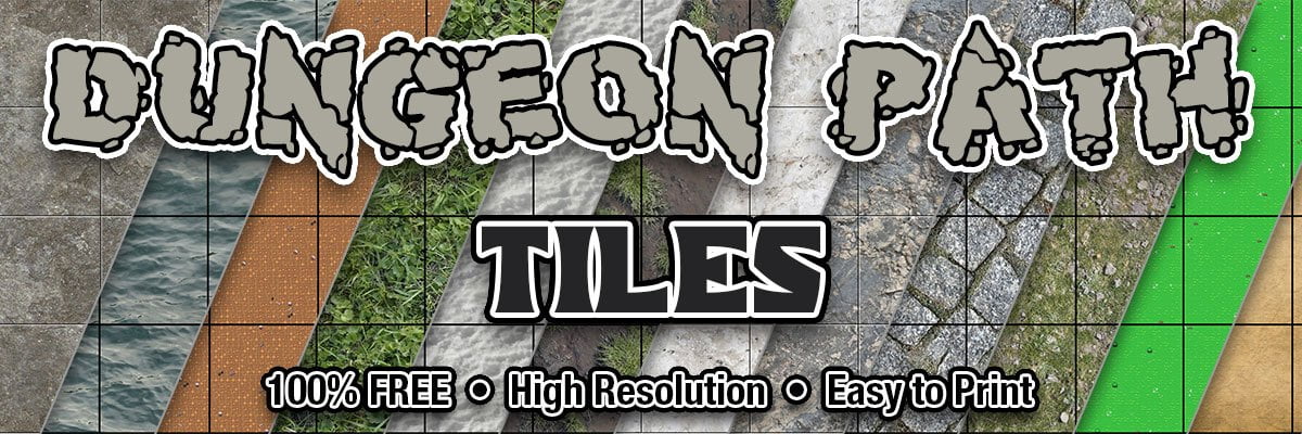 next-level-homebrew-free-printable-dungeon-path-terrain-tiles-arctic-3d